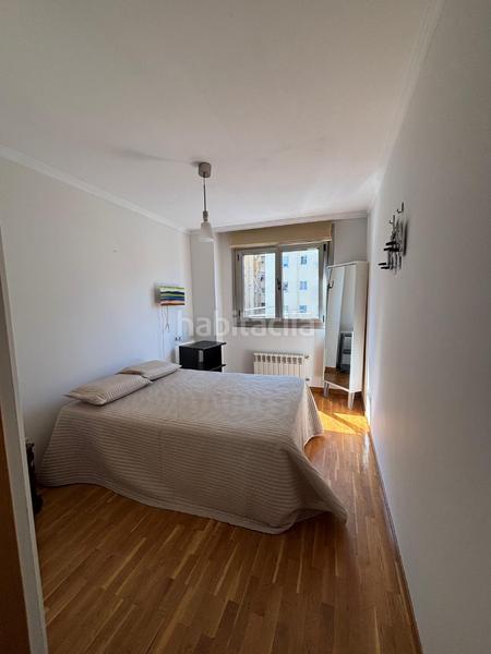 Foto 37f93b57-b05e-4f63-adc0-22246b772fa3. Apartamento  junto al nuevo huca en Teatinos - Los Prados Oviedo