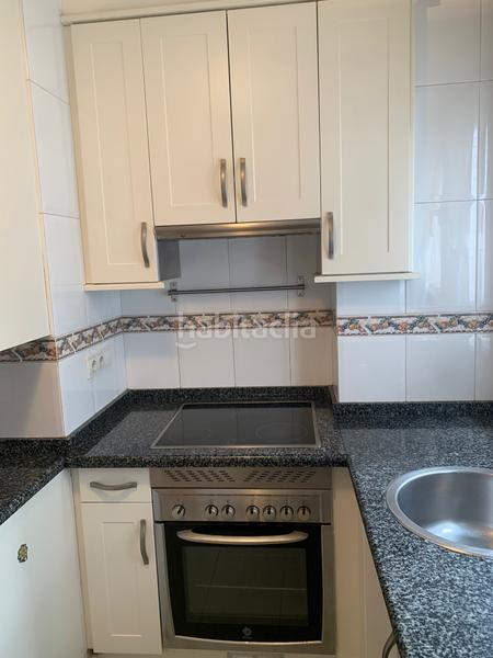 Foto 53503cc4-80cb-4d8a-8983-98f9323c4e21. Apartamento  junto al nuevo huca en Teatinos - Los Prados Oviedo