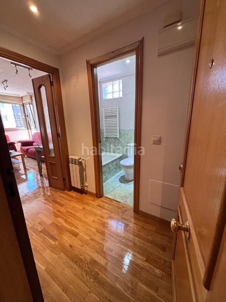Foto 5581a7b0-9830-4bd9-9c98-e1a1a0202524. Apartamento  junto al nuevo huca en Teatinos - Los Prados Oviedo