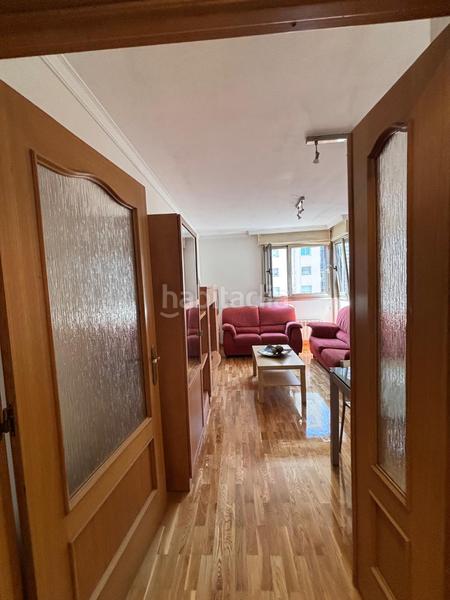 Foto 5e496aaf-2240-4878-89a0-9c7d7a1d23a3. Apartamento  junto al nuevo huca en Teatinos - Los Prados Oviedo