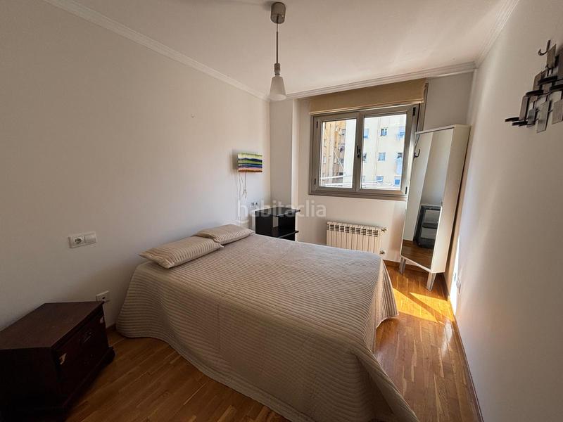 Foto 6f9ea013-b326-4ceb-b98b-796cff12cf17. Apartamento  junto al nuevo huca en Teatinos - Los Prados Oviedo