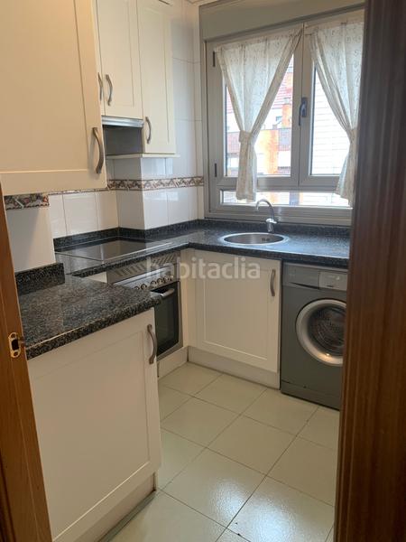 Foto 81ebb705-3405-4851-877c-75b85b9489a4. Apartamento  junto al nuevo huca en Teatinos - Los Prados Oviedo