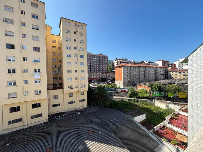 Foto 9a87cc96-29bc-40da-b8bc-dc4fd6d7d92d. Apartamento  junto al nuevo huca en Teatinos - Los Prados Oviedo