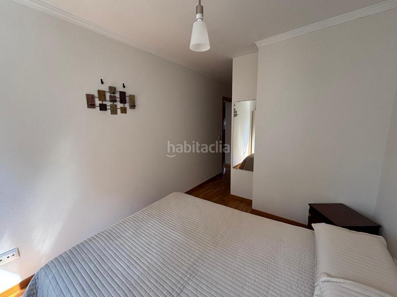 Foto a1eb815a-122c-402b-ad8a-0f5fc08de88f. Apartamento  junto al nuevo huca en Teatinos - Los Prados Oviedo