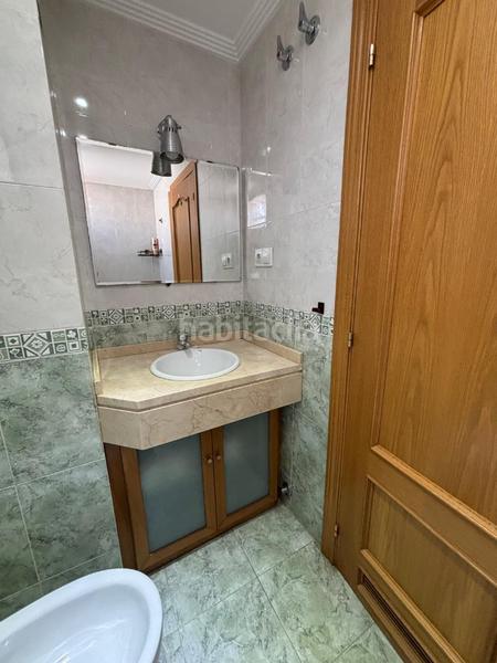 Foto a83db8d3-313c-4788-9989-3a89dcbd7a19. Apartamento  junto al nuevo huca en Teatinos - Los Prados Oviedo