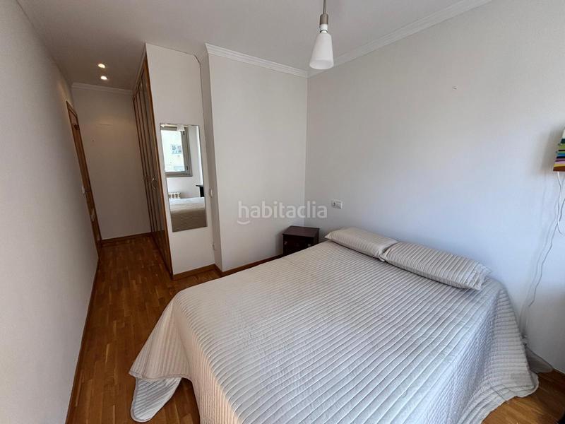 Foto b9174c32-61a0-4838-99cd-538ca1a9690f. Apartamento  junto al nuevo huca en Teatinos - Los Prados Oviedo