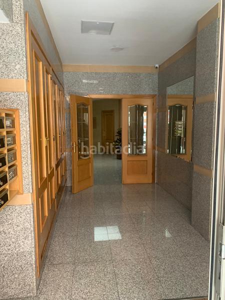 Foto e64ca339-1e45-470e-ab44-9dd73b752264. Apartamento  junto al nuevo huca en Teatinos - Los Prados Oviedo