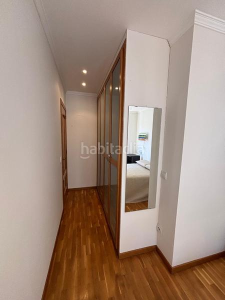 Foto fb61f579-c53c-4b7b-91cf-6f87844b2eef. Apartamento  junto al nuevo huca en Teatinos - Los Prados Oviedo