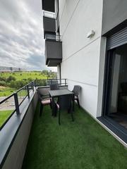 Appartamento  Calle maestro don marciano. Gran piso en venta junto al huca
