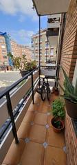 Appartamento  Calle fernando alonso daz. Zona campilln