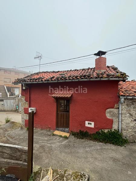 Foto 19b36f5b-c80c-41a2-b338-857197db6650. Casa adosada pumarada en Laviana