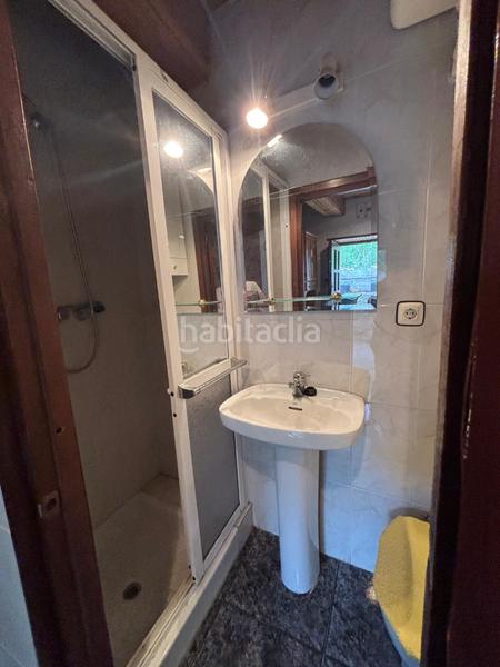 Foto 4e63e656-5974-4149-b540-d4f60805a93f. Casa adosada pumarada en Laviana