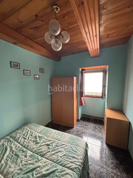 Foto 50c4a457-4de3-4776-822f-ec54761b9de6. Casa adosada pumarada en Laviana