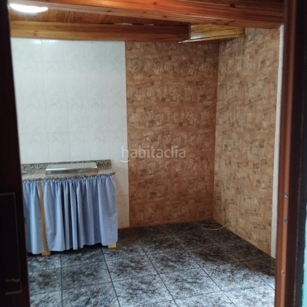 Foto bc5ff144-8bb9-4a1e-a062-e52a39e15c89. Casa adosada pumarada en Laviana