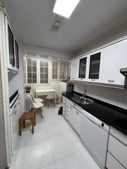 Appartamento  Calle de manuel cueto guisasola. Zona masip