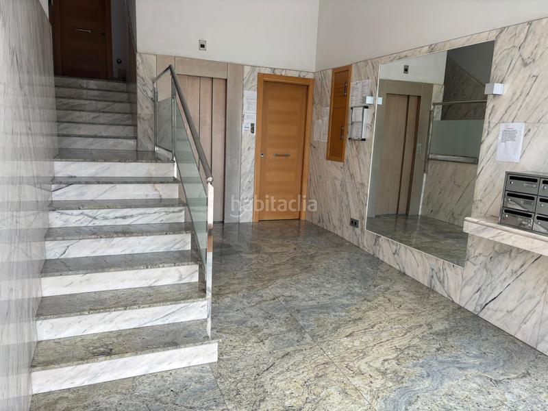 Foto 9925d76b-41d9-467e-9720-11ee8da4ef7a. Location bureau avec chauffage dans Masip Oviedo