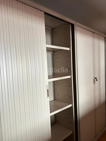 Foto 0691cd6f-1aae-49e6-8ceb-e490bb368447. Rent office space with heating in Masip Oviedo