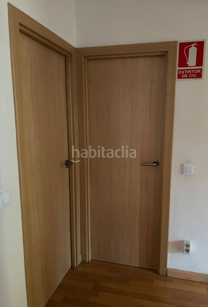 Foto 2ae8e9e0-2090-412f-abf1-25fb5552e6b0. Rent office space with heating in Masip Oviedo