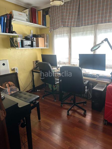 Foto b2f9dd95-d004-4bd3-b50d-631684a21439. Piso  en vent en Fontán en Fontán Oviedo