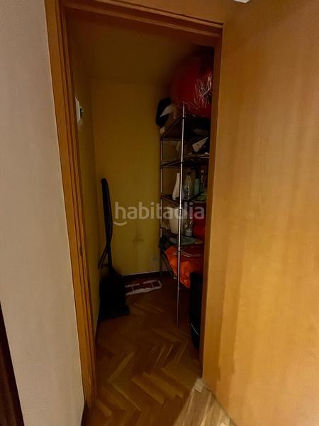 Foto 009c6a90-037f-4024-bdbc-60ed5065fb4e. Appartamento con riscaldamento parcheggio in Salesas - Foncalada - Campoamor Oviedo