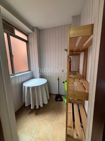 Foto 2d0252a0-75b5-4936-bb78-11f8dbe7c93b. Appartamento con riscaldamento parcheggio in Salesas - Foncalada - Campoamor Oviedo