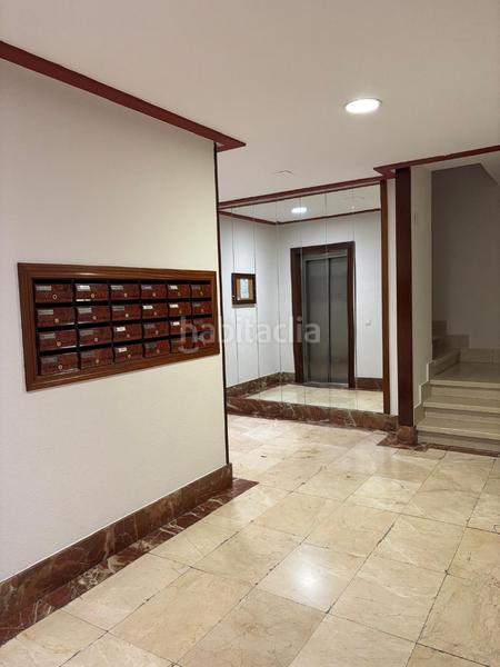 Foto 344e0a09-e7aa-42d7-83bc-9878bd6aad02. Appartamento con riscaldamento parcheggio in Salesas - Foncalada - Campoamor Oviedo