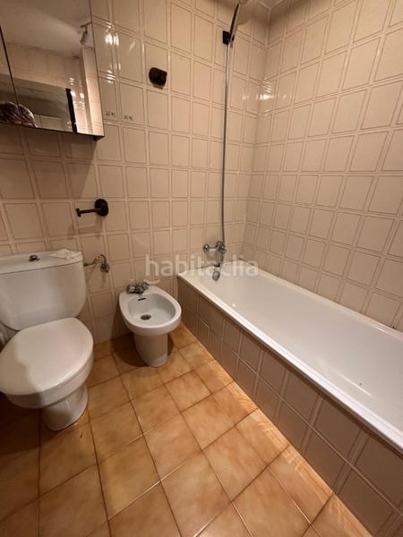 Foto 6986386d-970d-4f39-977d-8e137bdb8a54. Appartamento con riscaldamento parcheggio in Salesas - Foncalada - Campoamor Oviedo
