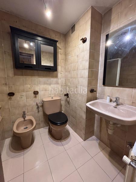 Foto 6f0aa65d-bd71-42a1-b8ad-5c9d788bd37c. Appartamento con riscaldamento parcheggio in Salesas - Foncalada - Campoamor Oviedo
