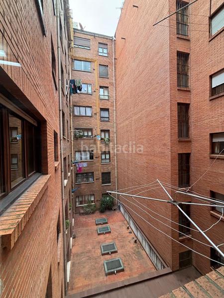 Foto eef36558-2dff-4379-b60e-39b0fed2da6e. Appartamento con riscaldamento parcheggio in Salesas - Foncalada - Campoamor Oviedo