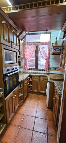 Foto 0d3ba62d-742f-4f2e-9ee6-2b221f81caef. Piso campillín en Santo Domingo - El Campillín Oviedo