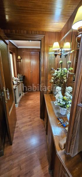 Foto 13b5e340-3c96-4149-bafc-bb9bcb4ecfc8. Piso campillín en Santo Domingo - El Campillín Oviedo