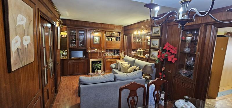 Foto 20ccd4ed-016c-4427-b64b-7d80156ff2e9. Piso campillín en Santo Domingo - El Campillín Oviedo