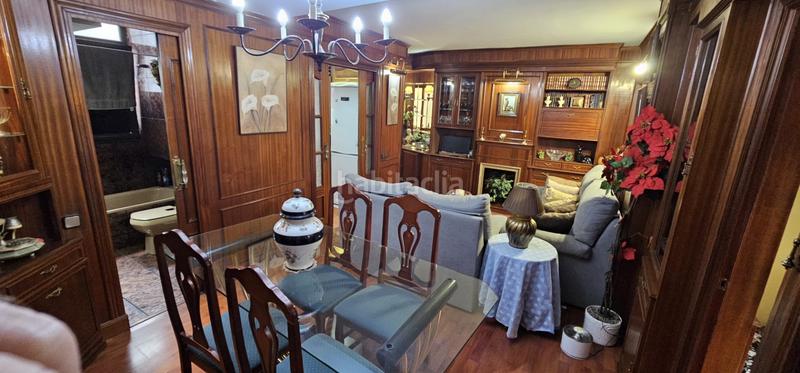 Foto 39c221de-4589-415a-bc5b-7153573778b4. Piso campillín en Santo Domingo - El Campillín Oviedo