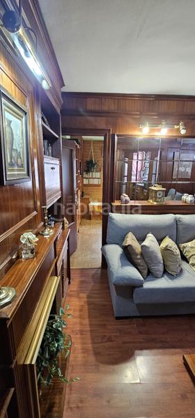 Foto 44f36aa4-53e1-40c3-baa5-94083a48de5a. Piso campillín en Santo Domingo - El Campillín Oviedo