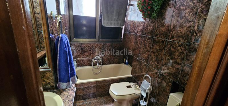 Foto b08f5ae6-a6e8-4e67-a090-f67b545a250f. Piso campillín en Santo Domingo - El Campillín Oviedo