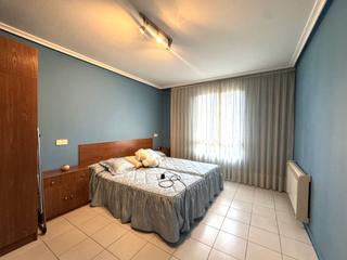 Piccolo appartamento  Calle jos mara fernndez buelta. Apartamento princio florida