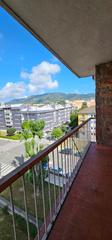 Piso  Calle río sella. Piso en venta próximo al nuevo huca