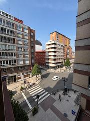 Pis a Avenida valentín masip 14. Piso para reformar en masip