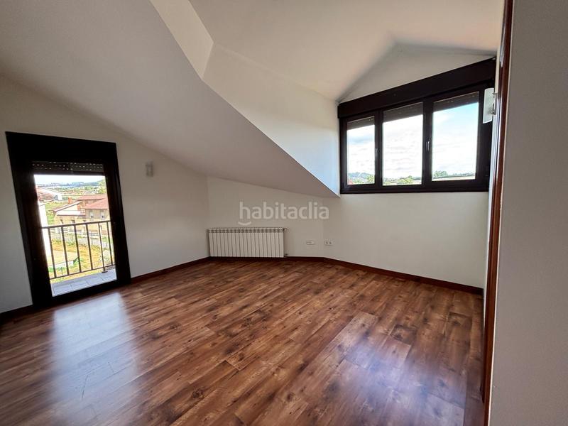 Foto 16112f11-3a4c-47fb-aef5-26e72cf88b67. Xalet amb calefacció aparcament a Llanera