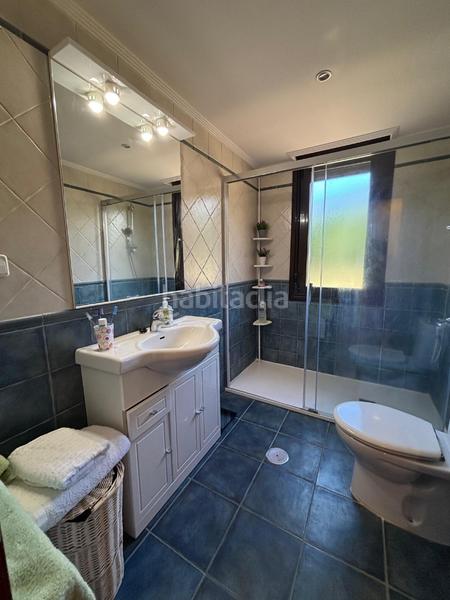 Foto 275126ec-7f1e-4741-ae3b-0afd2cbe9cc6. Xalet amb calefacció aparcament a Llanera