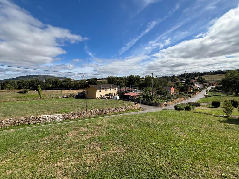 Foto 29a2f986-063e-4d7f-951d-c28e6b12794a. Xalet amb calefacció aparcament a Llanera