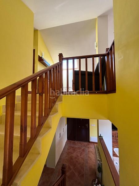 Foto 3f35c96d-8b4a-4c74-86ed-b662c268db8e. Xalet amb calefacció aparcament a Llanera