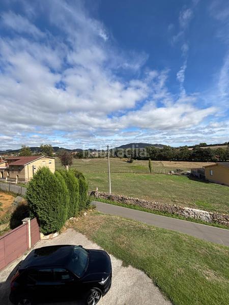 Foto 5d45e0ec-df6e-4174-ab38-0eb2606656db. Xalet amb calefacció aparcament a Llanera