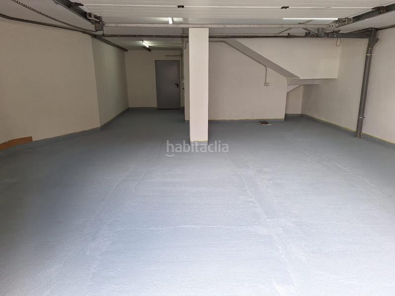 Foto 8c3f7156-11fd-4679-8cde-57af00641954. Xalet amb calefacció aparcament a Llanera