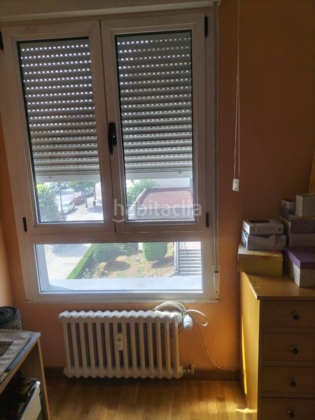 Foto 06590e83-daef-4f95-b743-afc5a785d4bb. Appartement dans calle rafael altamira 5 dans Buenavista Oviedo