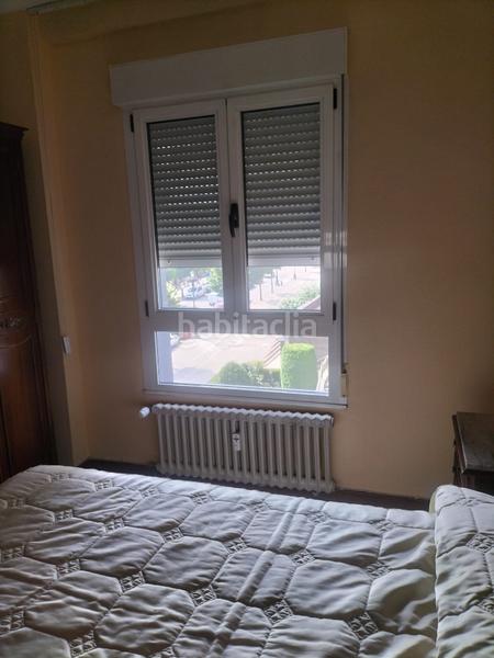 Foto 2e1c3de3-c21f-4439-be5a-dd4d4c4a6b01. Appartement dans calle rafael altamira 5 dans Buenavista Oviedo