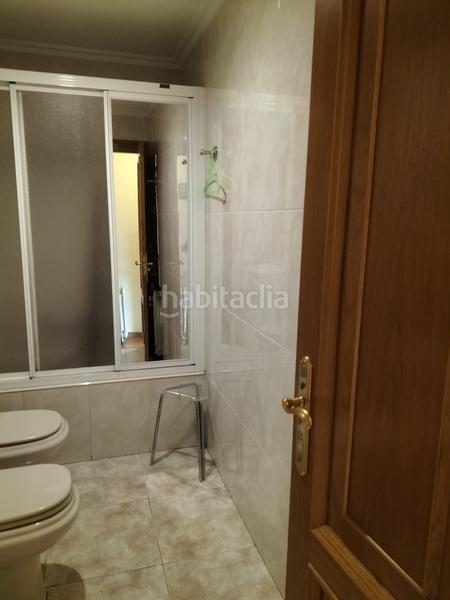 Foto 46db8749-0702-4e3a-98c4-51cb52984711. Appartement dans calle rafael altamira 5 dans Buenavista Oviedo