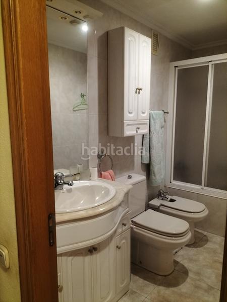 Foto 484d0dd7-0d28-4963-bd6a-4b9e34b7ccb5. Appartement dans calle rafael altamira 5 dans Buenavista Oviedo