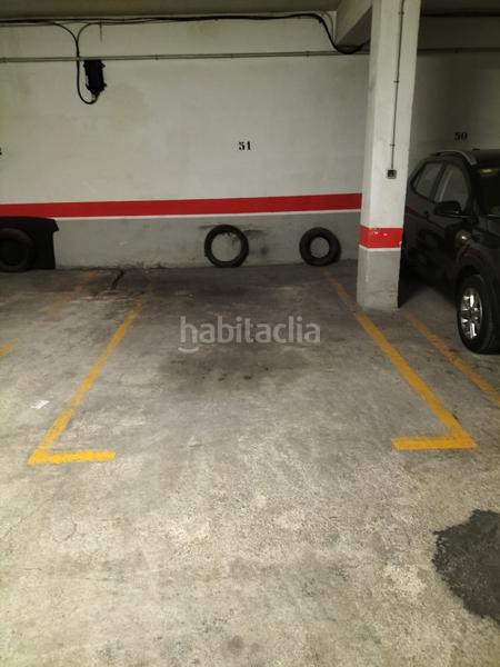 Foto 6c416796-1bb2-4aa3-ba03-15e71cc43c92. Appartement dans calle rafael altamira 5 dans Buenavista Oviedo