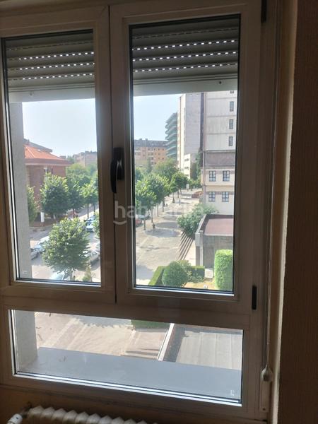 Foto 6d3799da-65f9-4d42-a3fc-e8859f807f5f. Appartement dans calle rafael altamira 5 dans Buenavista Oviedo